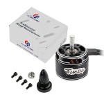 Original Flashhobby D3530EVO 3530 1400KV  Fixed Wing Drone Motor Rc Outrunner Brushless Motor for RC Plane